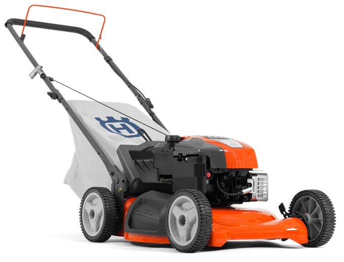 may cat co day tay husqvarna lc 153 hd 1