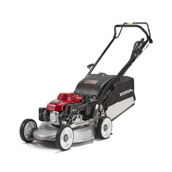 Máy cắt cỏ đẩy tay tự hành Honda HRJ216K3 TWNH 2 may cat co day tay tu hanh honda hrj216k3 twnh 1691981611