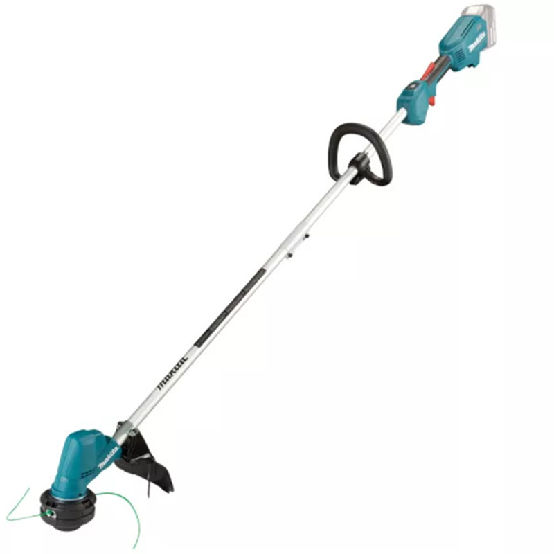 Máy cắt cỏ dùng 18V Makita DUR192LST 2 may cat co dung 18v makita dur192lst 1641891758