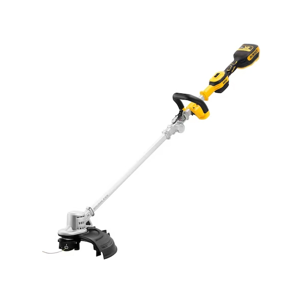 Máy cắt cỏ dùng pin 20V Dewalt DCMST561N-B1 (Chưa Pin & Sạc)