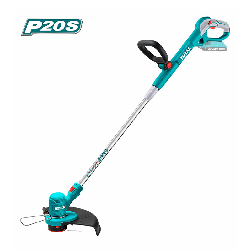 may cat co dung pin 20v total tgtli2001 chua pin sac 1663746288