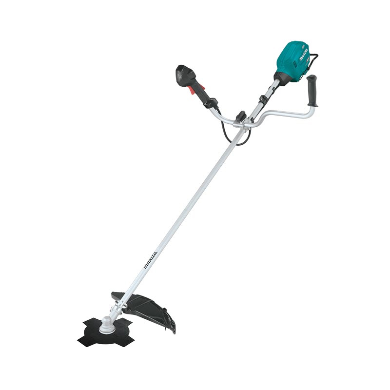 may cat co dung pin 40v max makita ur013gz01 chua pin sac 1689126803