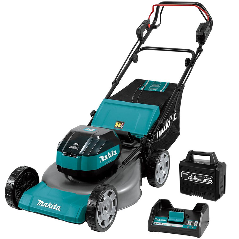 may cat co dung pin 64v max makita lm004jb101 1688437152