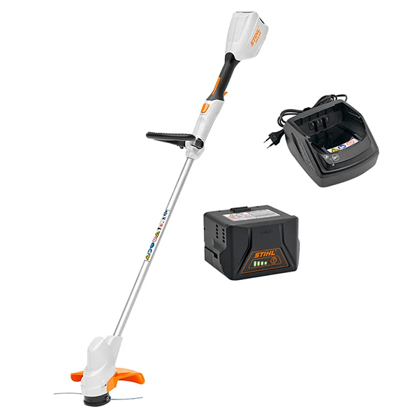 may cat co dung pin autocut 2 2 stihl fsa56 4522 011 5700 1694848866