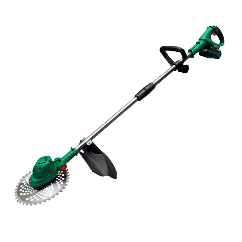 may cat co dung pin dekton m21 cc2301 1676104034