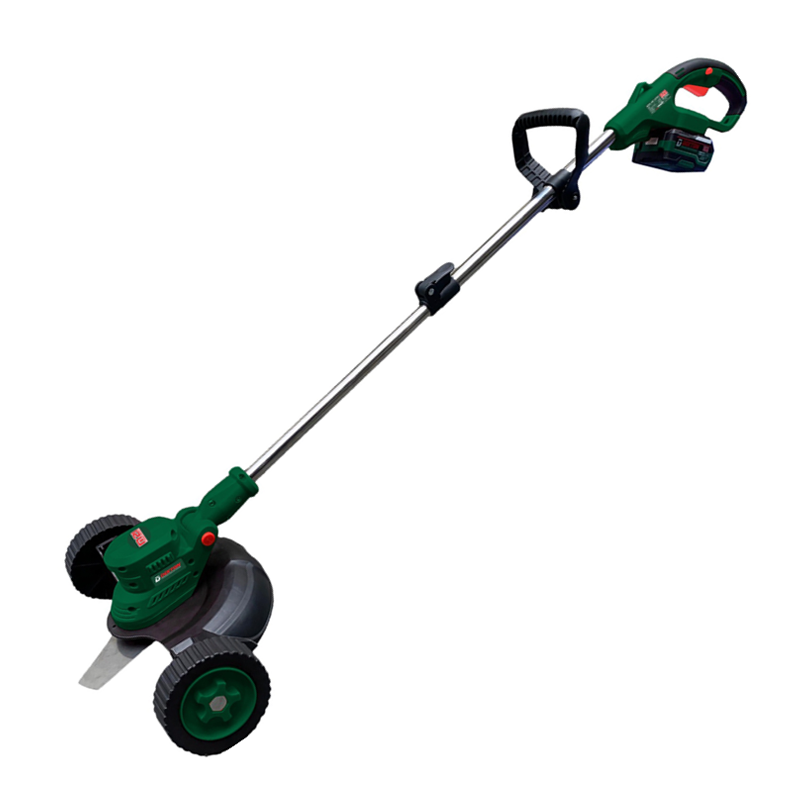 may cat co dung pin dekton m21 cc2302 1676104337