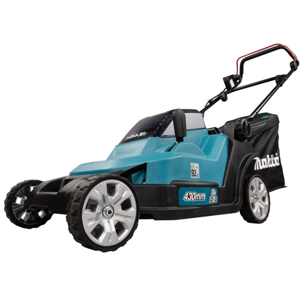 may cat co dung pin makita dlm432ct2 1641871095