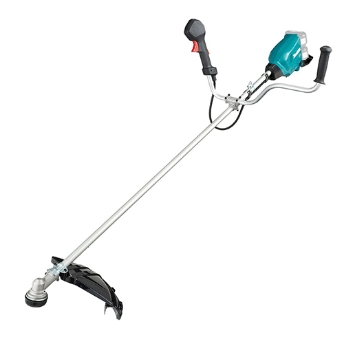 Máy cắt cỏ dùng Pin Makita DUR369AZ ( Chưa Pin & Sạc )