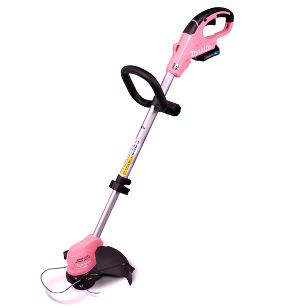 may cat co dung pin makita tay cam vong 12v max ur100dsap 1636710073