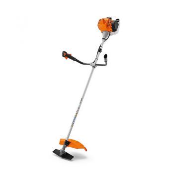 Máy cắt cỏ dùng xăng 1550W Stihl FS230 2 Máy cắt cỏ dùng xăng 1550W Stihl FS230 - Ảnh 2