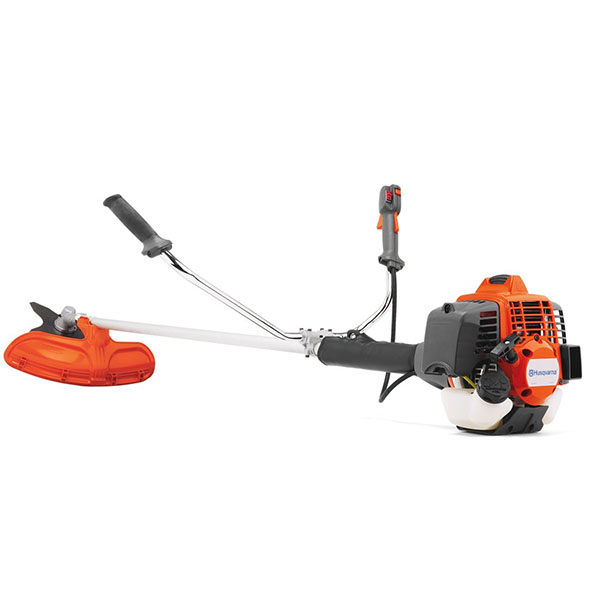 may cat co dung xang 23 kw husqvarna 553rs 1701746757