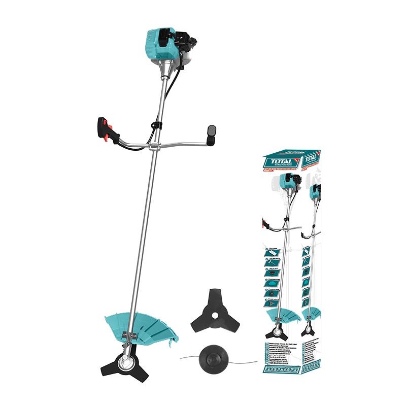 may cat co dung xang 2hp total tp5434411 2 thi 1664261779