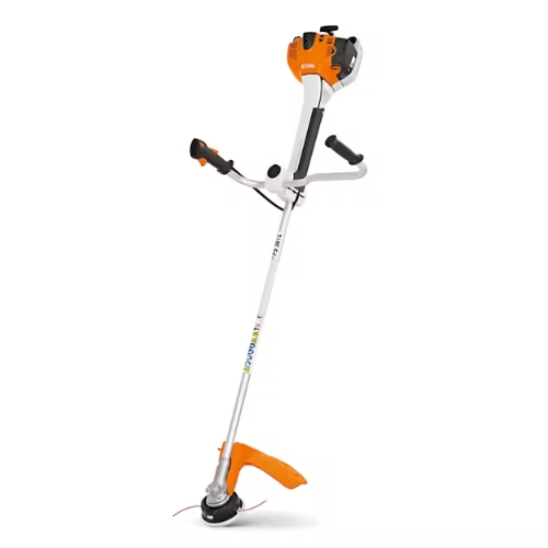 may cat co dung xang c em stihl fs 361 phat quang bui ram 1758181689