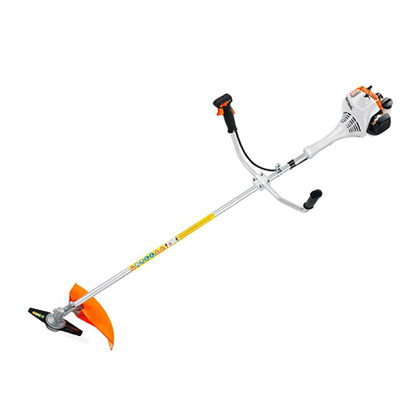 may cat co dung xang stihl fs 55 4140 200 0411 1694844146