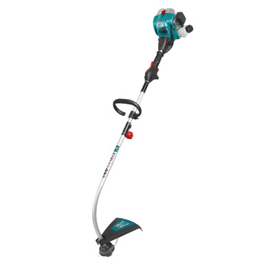 may cat co dung xang total tp425381 15 1