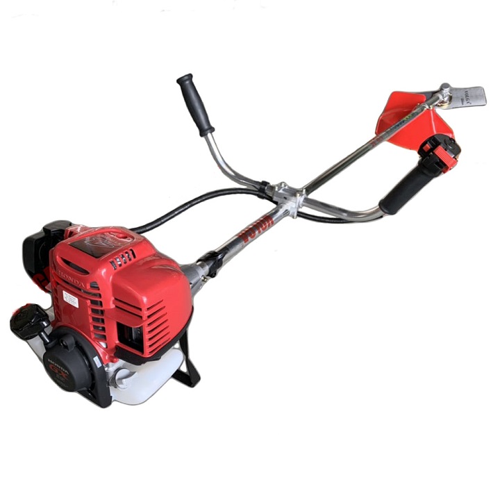 Máy Cắt Cỏ Honda AB-50 AMITA