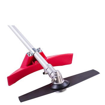 Máy cắt cỏ Honda UMK425T U2ST 3 Máy cắt cỏ Honda UMK425T U2ST - Ảnh 3