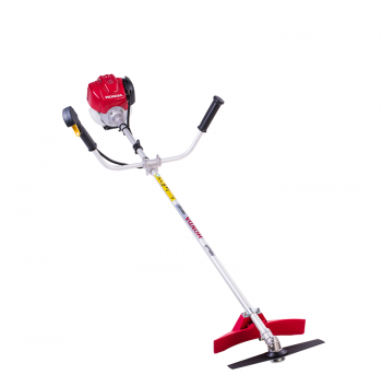 Máy cắt cỏ Honda UMK425T U2ST 8 Máy cắt cỏ Honda UMK425T U2ST - Ảnh 8