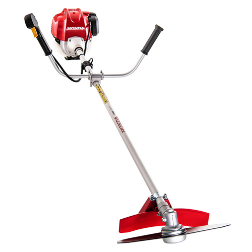 Máy cắt cỏ Honda UMK450T U2ST