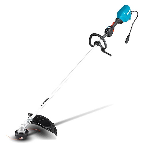 may cat co makita ur201cz dung pin bl 18vx2 1595139457