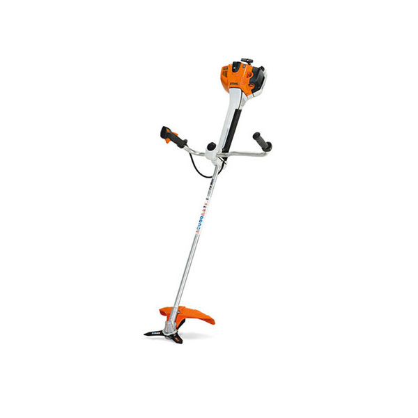 Máy cắt cỏ (Máy phát quang bụi rậm) Stihl FS360 C-EM (4147-200-0197) 16 may cat co may phat quang bui ram stihl fs360 c em 4147 200 0197 1702617127