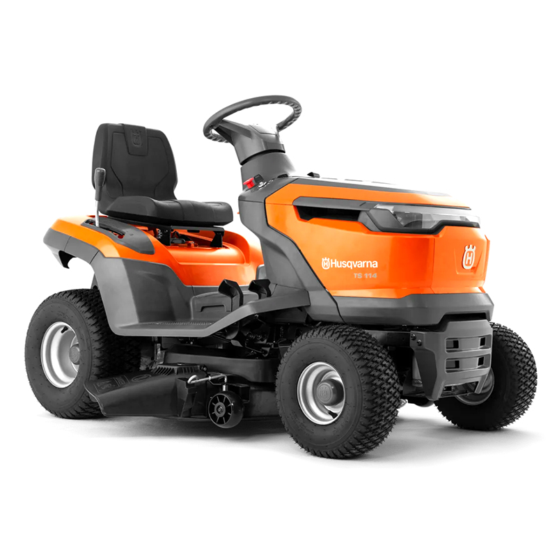 Máy cắt cỏ người lái Husqvarna TS 114 3 may cat co nguoi lai husqvarna ts 114 1710726949