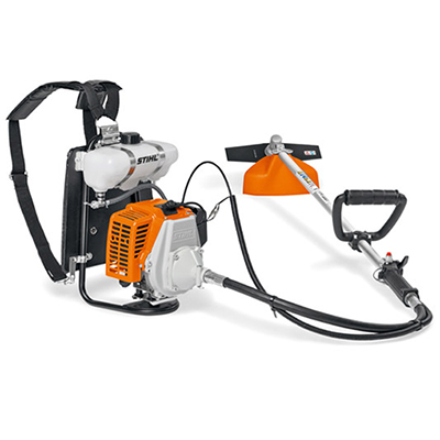 Máy cắt cỏ Stihl FR3001 3 may cat co stihl fr3001 1513918675