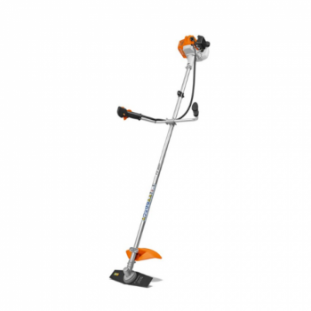 Alternative view of Máy cắt cỏ Stihl FS 3001