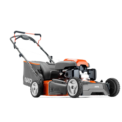 may cat co tu hanh husqvarna lc 356 awd 1509952052