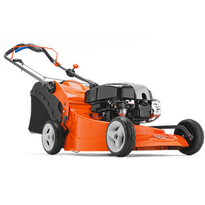 may cat co tu hanh husqvarna r153sv 1509852995