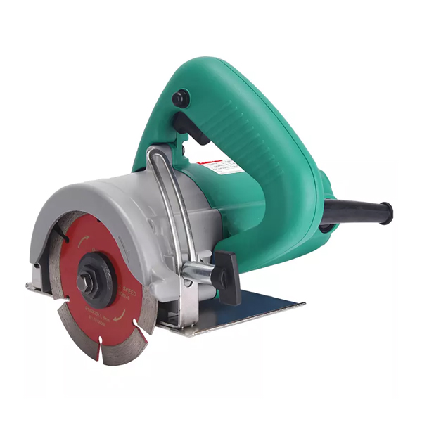 may cat da 1240w dca aze02 110 1664250626