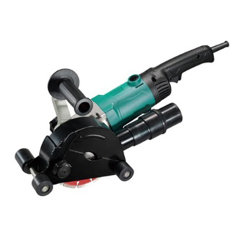 may cat da 1400w dca azr02 150 150mm 1