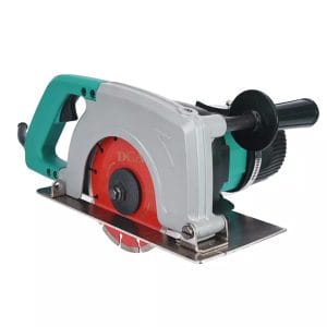 Máy cắt đá 1520W DCA AZE180