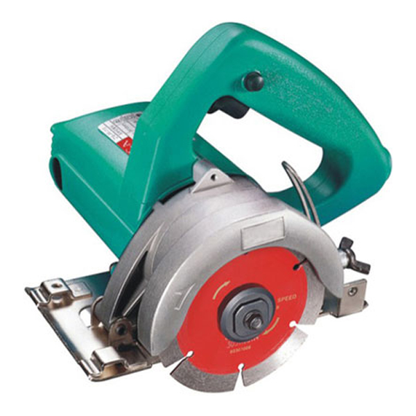 may cat da hoa cuong 1600w dca aze125 1664284013