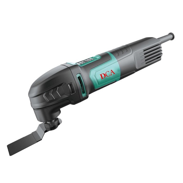 Máy cắt đa năng 320W DCA AMD320