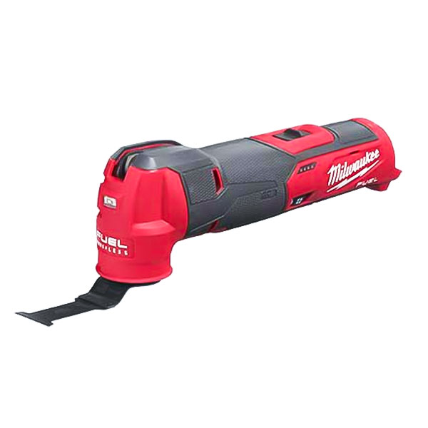 Máy cắt đa năng dùng pin 12V Milwaukee M12 FMT-0X 2 may cat da nang dung pin 12v milwaukee m12 fmt 0x 1648963079