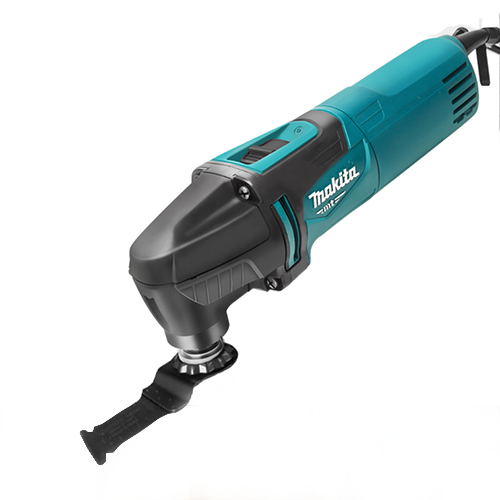 Máy cắt đa năng Makita M9800B