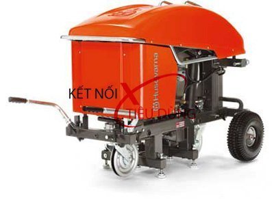 may cat day husqvarna cs 2512 1397227033