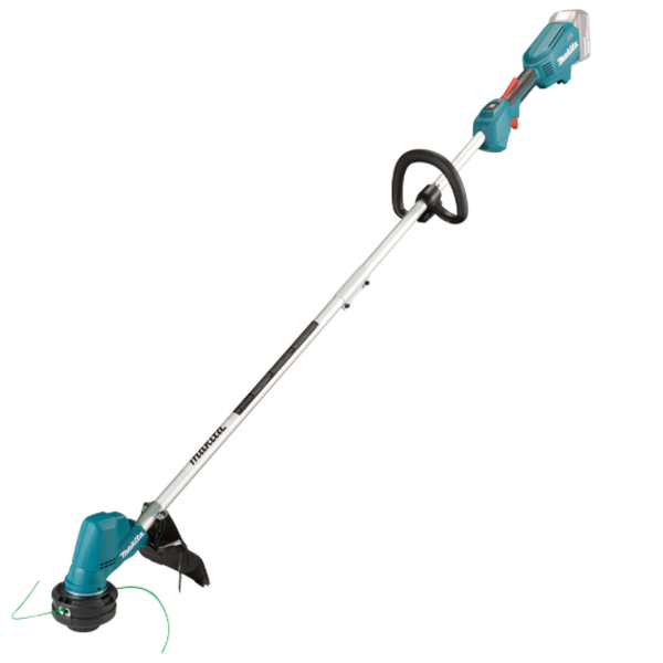 Máy cắt dùng pin 18V Makita DUR192LZ 3 may cat dung pin 18v makita dur192lz 1636683257