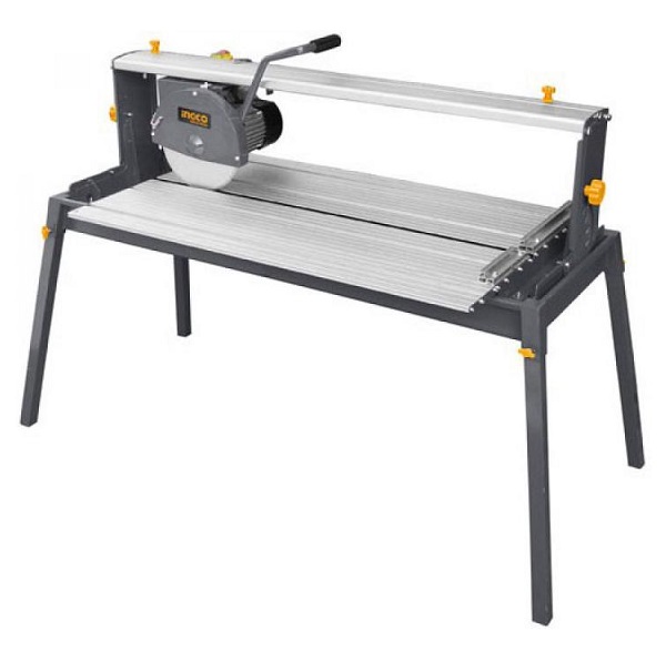 may cat gach ban ingco ptc11002 1610937125