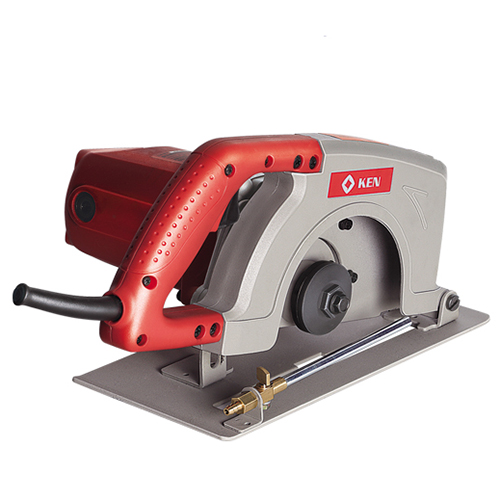 may cat gach cam tay ken 4180 1530882860