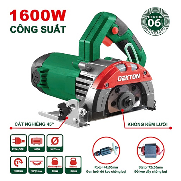 may cat gach cua go dekton dk cg125 1759373440