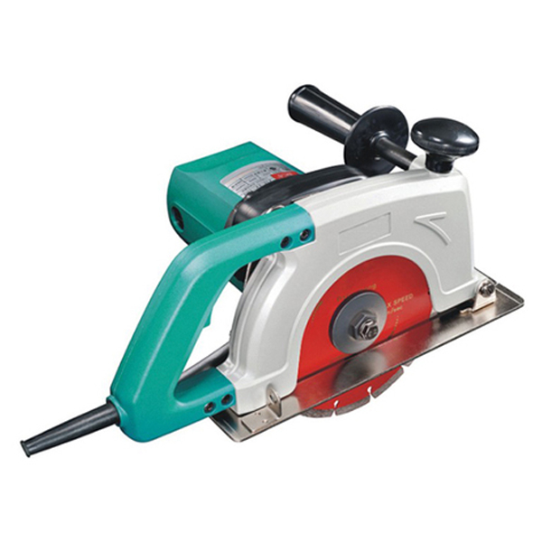 Máy cắt gạch đá 1900W DCA AZE02-180 2 may cat gach da 1900w dca aze02 180 1664285653