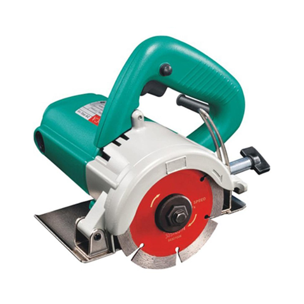 may cat gach da hoa cuong 1600w dca aze05 110 1664251186