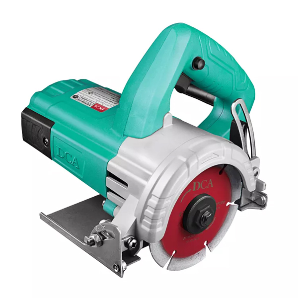 may cat gach da hoa cuong 1800w dca aze06 110 1664283624