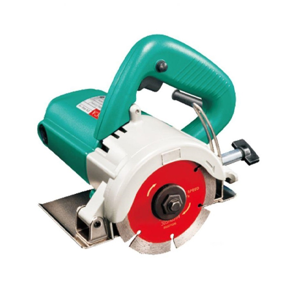 110mm Máy cắt gạch 1200W DCA AZE110