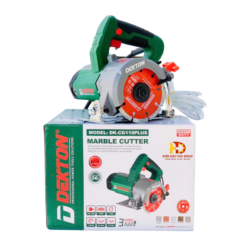 may cat gach dekton dk cg110 1743142628