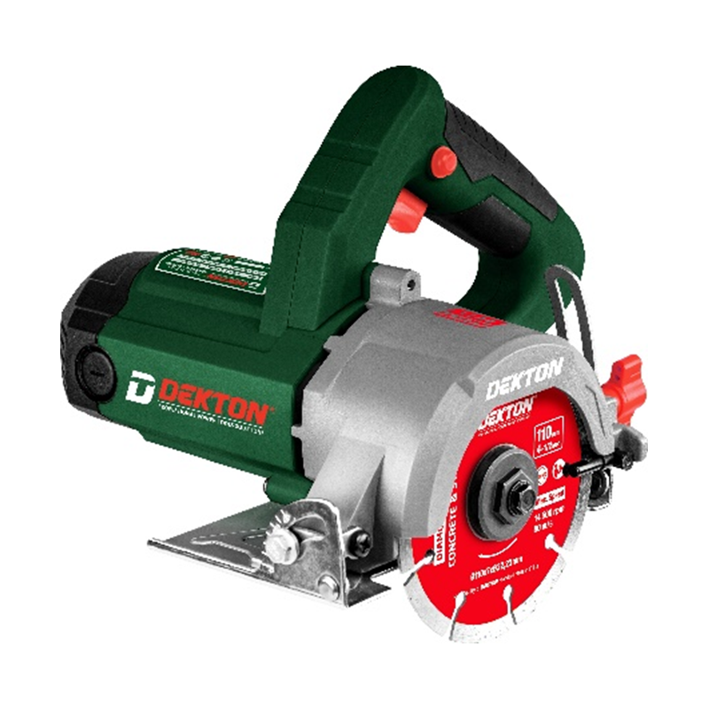 may cat gach dekton dk cg110plus 1675997741