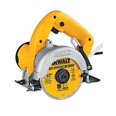 may cat gach dewalt dw861 110mm 1547431009