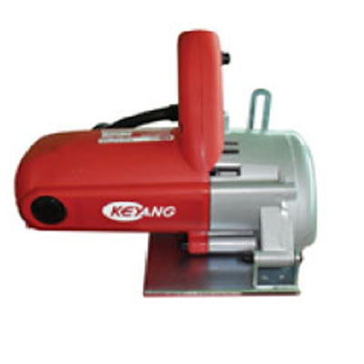 may cat gach keyang tc 110b